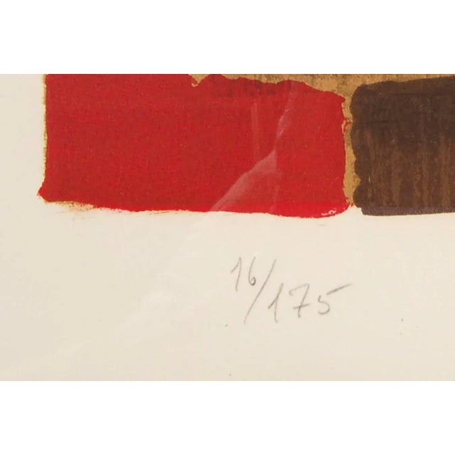 Man Ray, Senza Titolo For Sale - Image 4 of 5