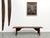 Large Pine Farm Bench, 1950s For Sale - Image 16 of 16