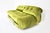 Soriana Sofa by Afra & Tobia Scarpa for Cassina, 1970s For Sale - Image 6 of 11