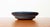 Mid-Century Modern Danish Studio Pottery Bowl by Marianne Starck for Michael Andersen Keramik, 1960s, in Very Good...