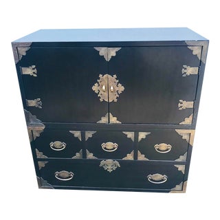 Resale Unlimited Collection - For Sale | Chairish