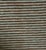 Schumacher Schumacher Corfu Hand Printed Stripe Fabric 9 Yards For Sale - Image 4 of 4