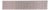 Japanese Ceremonial Silk Table Runner by Renaras For Sale
