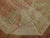 Vintage Zabihi Collection Soft Pink Oushak Gallery Size Rug - 6'3" x 11'9" For Sale - Image 10 of 10