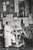 Art Deco Bas-Relief Gold After Rene Paul Chambellan, Chanin Building New York City For Sale - Image 17 of 18