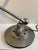 1950s 1950s Classic Jieldé Adjustable Floor Lamp For Sale - Image 5 of 6