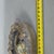 Holy Water Stoup Madonna and Child in Terracotta from Ignoto For Sale - Image 10 of 11