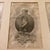 Late 18th Century 8 Engravings of the Children of George III & Queen Charlotte For Sale - Image 4 of 9