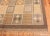 Textile Nazmiyal Collection Vintage Scandinavian Rakel Callander Swedish Kilim Rug For Sale - Image 7 of 9