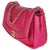 A timeless classic that never goes out of style, the flap bag from Chanel dates back to 1955 and has seen a number of...