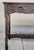 Chinese Highly Carved Alter / Console Table From Shanghai For Sale - Image 3 of 18