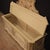Venetian Chest in Lacquered and Painted Wood, 1980s For Sale - Image 12 of 13
