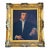 19th Century Italian School Portrait of a Gentleman For Sale