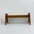 Mid-Century Modern Bench by Gilbert Marklund for Furusnickarn Ab, 1960s For Sale - Image 10 of 18