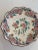 Ceramic English Antique Spode Clamshell Serving Dish For Sale - Image 7 of 9
