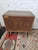 Mid-Century Modern Mid-Century Modern Record Cabinet by Lu Van Inc. For Sale - Image 3 of 6