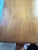 Mid 20th Century Henry Link Faux Bamboo Gentelmen's Chest For Sale - Image 9 of 14