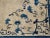 Early 20th Century Chinese Peking Carpet ( 9'2"x 11'6" - 280 x 350 ) For Sale - Image 4 of 4