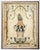 John-Richard Prints Botanical Pair For Sale - Image 4 of 16