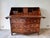 18th Century Louis XVI Drop Leaf Chest of Drawers For Sale - Image 15 of 15