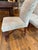 Dining Chairs S/6 Attributed/Styled After Thomas Pheasant by Baker Furniture For Sale - Image 18 of 18
