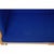 Spoke Back Sofa in Blue Fabric by Børge Mogensen, 1990s For Sale - Image 6 of 18