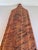 Folk Crafted Oak Cutting Board For Sale - Image 10 of 18