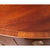 1990s 1990s Vintage Demi Lune Baker Mahogany Sideboard For Sale - Image 5 of 15