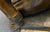 Figurative Renzo "The Stone of Relationship" Bronze Sculpture Hand Signed For Sale - Image 3 of 13