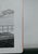 American Delbart Duchein Signed Lithograph — Lower Manhattan Skyline With Twin Towers, 1981 For Sale - Image 3 of 10