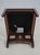 Set of 8 Stickley Mackintosh Dining Chairs For Sale - Image 15 of 18