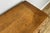 Vintage French Oak Sideboard For Sale - Image 13 of 17