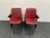 Set of Cinema Chairs from Rima, 1970s For Sale - Image 13 of 13