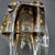 Glass Glass Art Centerpiece from Vannes Le Chatel, 1960s For Sale - Image 7 of 9