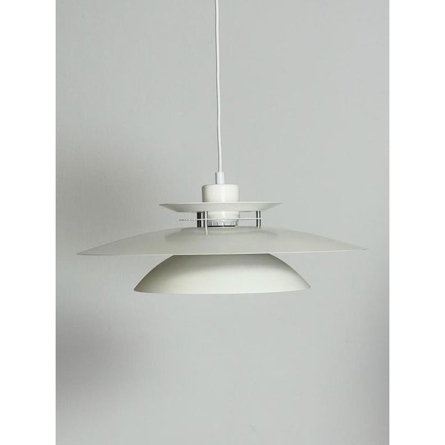 Pendant Lamp from Dana Light For Sale - Image 5 of 9