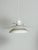 Pendant Lamp from Dana Light For Sale - Image 5 of 9
