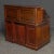 Early 20th Century Mahogany Desk For Sale - Image 6 of 16