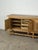 Mid-Century Modern Oak Sideboard by Henning Kjærnulf for Nyrup Møbelfabrik, 1960s For Sale - Image 3 of 18