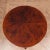2020s Niagara Furniture Mahogany Drum Table For Sale - Image 5 of 12