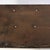 Metal Federal Period Wire and Brass Fire Fender For Sale - Image 7 of 10