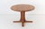 Extendable Table in Teak from Dyrlund, 1970 For Sale - Image 4 of 18