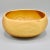 1960s Swedish Wooden Bowl in Ash from Gösta Israelsson, 1960s For Sale - Image 5 of 5