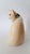 Ceramic Cat from Longwy, 1970s For Sale - Image 4 of 10