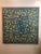 Huge, bright, and beautiful. Great condition with minor imperfections to the acrylic frame. Purchased at HD Buttercup, Los...