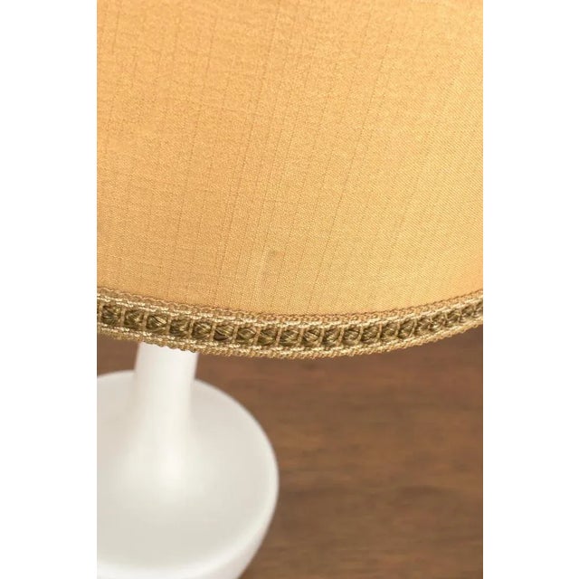 Vintage Table Lamp, 1960s For Sale - Image 5 of 10