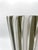 Venini Reed Vase by Gio Ponti, 1988 For Sale - Image 3 of 7