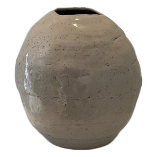 Carine Despriet - Ceramic 22 For Sale