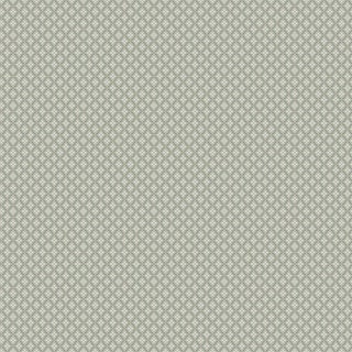 Boråstapeter Selma Wallcovering In Sage And Gold For Sale