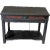 19th Century Desk For Sale - Image 5 of 7