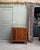 Vintage Parisian Buffet, 1950s For Sale - Image 6 of 16